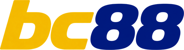 BC88 Logo